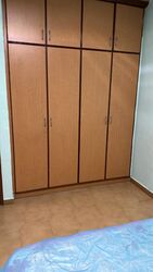 Yishun Street 72 (Yishun),  #627326211